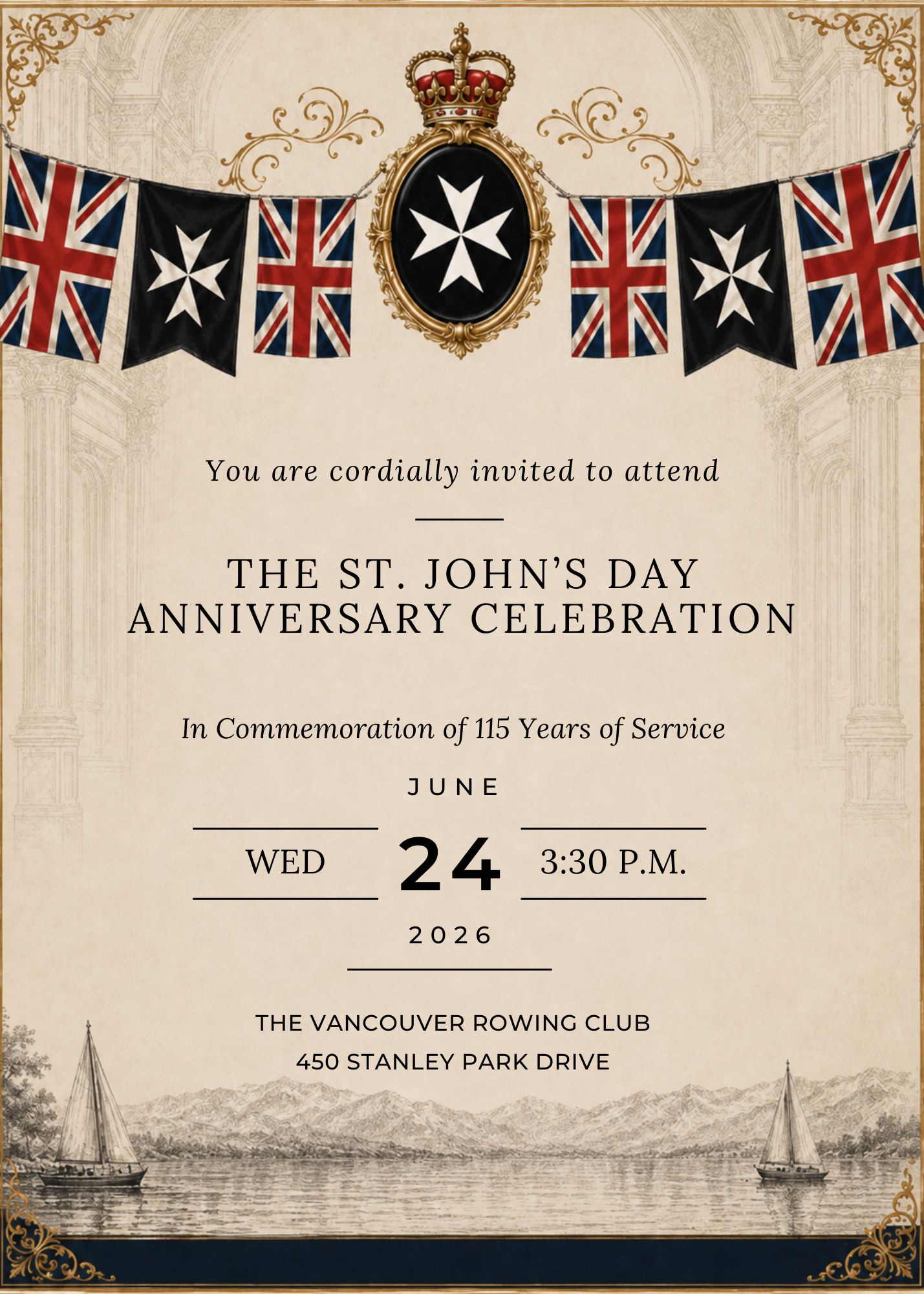event-invite