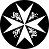 Order of St. John