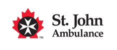 SJA_logo_EN_Horizontal